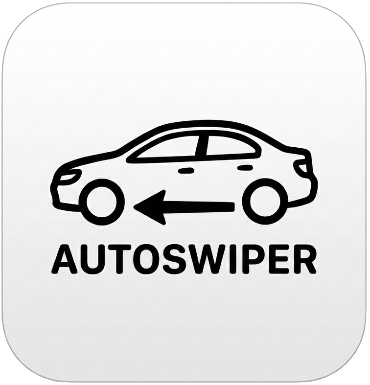 AutoSwiper